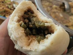 -山东宾馆·齐鲁苑餐厅