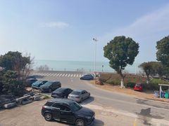 -美味之家·湖景农家乐(太湖东山店)