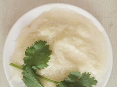 -原肖村桥卤煮(旧宫东路店)