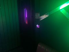 -MD KTV(居然之家店)