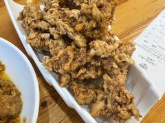 -余丞记川渝面馆(云峰店)