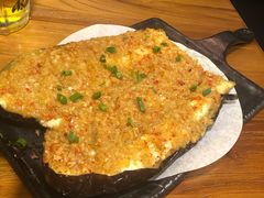-湘里乡亲甲王二老店
