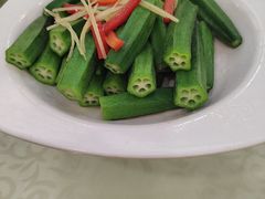 -紫羅蘭酒家(万江石美店)