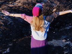 -广州白江湖森林公园