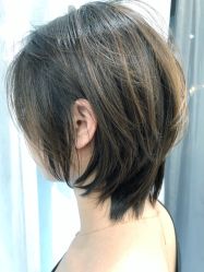 -BM SALON