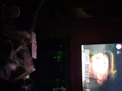 -INLOVE KTV(杭州滨江宝龙城店)