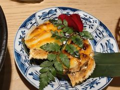-枝魯枝魯自助料理