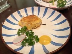 -佛山希尔顿酒店·融誉亚洲美食荟