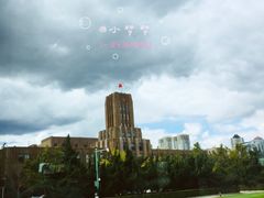 -大连人民广场