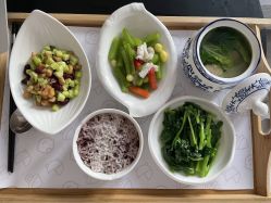 -明宇集团·积木枝芽母婴健康管理中心(天府店)
