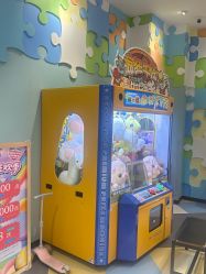 -meland亲子乐园•派对•研学(苏州悠方购物中心店)