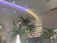 -小董哥烤串(铁西店)