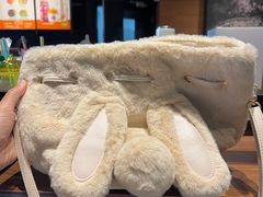 -星巴克臻选(北京太阳宫凯德店)