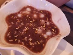 -桂满陇·蟹黄小笼汤包(清河万象店)