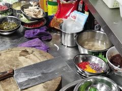 -国强牛肉(洋河总店)