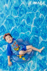 -专注孕妇照亲子照·纪田摄影