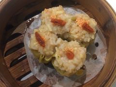 -潮福城大酒楼·潮味粤品·港式点心(湖滨北路店)