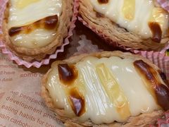 -粤食堂(天津和悦汇店)