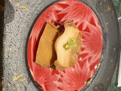 -鮨冠OMAKASE食べ放题(北京首店)