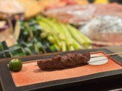 -三川·十酒Izakaya(南昌路店)