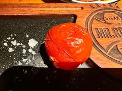-MR.ROCKY洛奇先生·西餐&酒吧(太古仓店)
