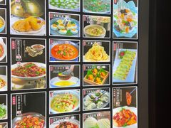 -老妈菜馆(山东路店)