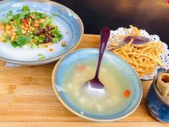 -大王油茶(二厂文创公园店)