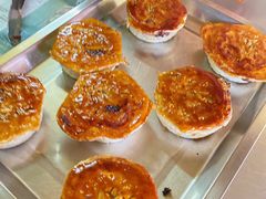 -王记海棠糕(新场古镇店)