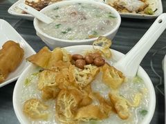 -穗银肠粉店(东川路店)