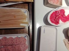 -小龙坎火锅(总店)