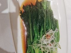 -一品江南韵·淮扬菜