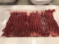 -牛街·马辈儿涮肉(牛街二店)
