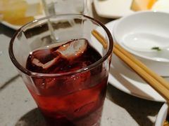 -海底捞火锅(航洋城店)