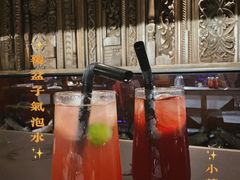 -佐度王子扒房(天鹅湖店)