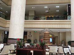 -中国职工之家
