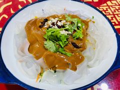 -人民公社大食堂(顺义总店)