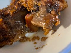 -金太粽(上海弄堂第一粽店)