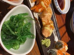 -熊藏居酒屋(kkone店)