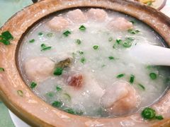-东江酒楼(鼎鑫商务中心店)