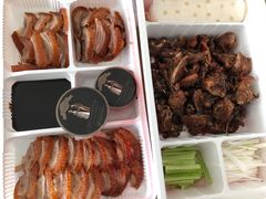 -城南往事(滨江世茂店)