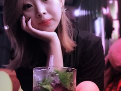 -白兔糖咖啡