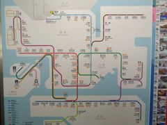 -香港大学