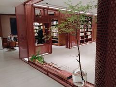 -二酉书店TOYOU BOOKS