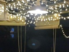 -水岸居湖景农家乐·阳澄湖大闸蟹
