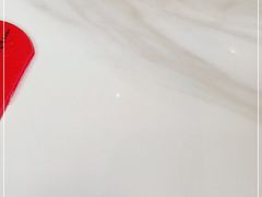 -祥源胡同·涮牛羊肉火锅(花桥店)