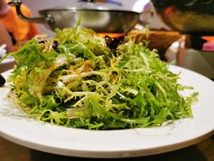 -自己人(九码头店)