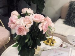 -Hi Beauty Skin 科技美肤中心