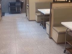 -七欣天香辣蟹火锅(闵行浦江欢乐颂店)