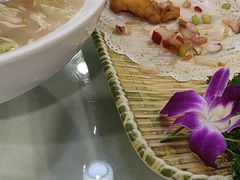 -好人家海鲜酒楼(淞南路店)