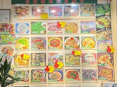 -顺徕德仙庙烧鸡(荔湾总店)